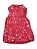 Faded Glory 100% Polyester Red Snow Jacket Size 6 - 6X - photo 1