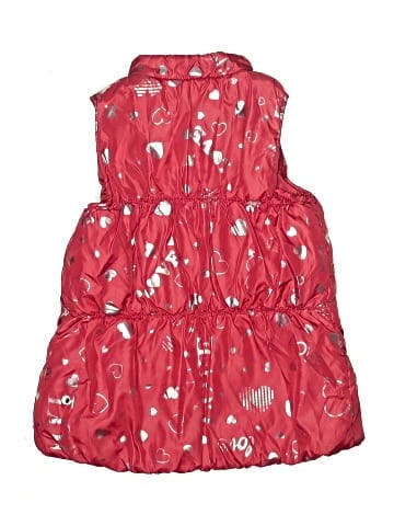 Faded Glory Snow Jacket (view 2)