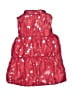 Faded Glory 100% Polyester Red Snow Jacket Size 6 - 6X - photo 2