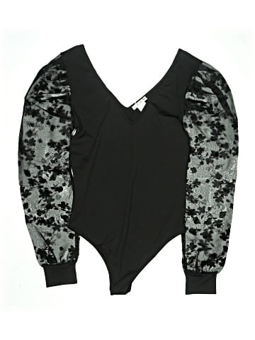 Esley Bodysuit (view 1)