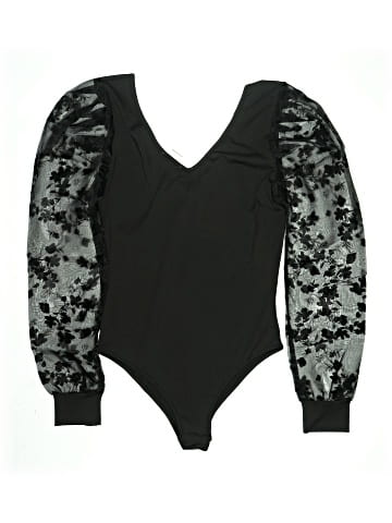 Esley Bodysuit (view 2)