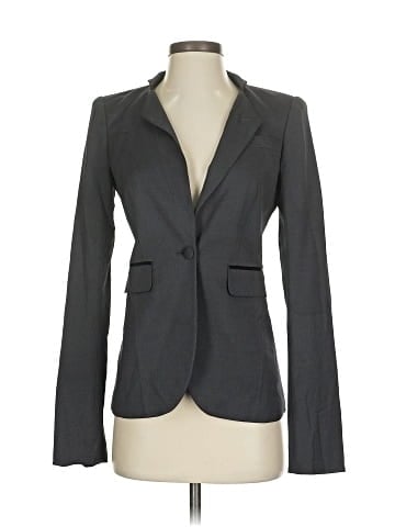 Rachel Zoe Blazer (view 1)
