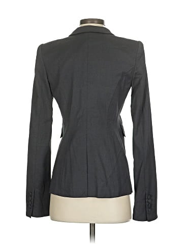Rachel Zoe Blazer (view 2)