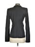 Rachel Zoe Gray Blazer Size 2 - photo 2