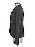 Rachel Zoe Gray Blazer Size 2 - photo 5