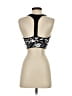 New Balance Ivory Black Tank Top Size XS (estimated) - photo 2