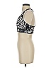 New Balance Ivory Black Tank Top Size XS (estimated) - photo 5