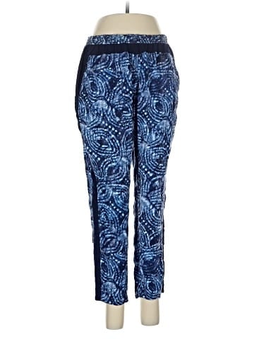 Hei Hei Casual Pants (view 1)