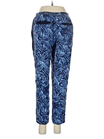 Hei Hei Casual Pants (view 2)