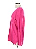 Gap Pink Pullover Sweater Size M - photo 5