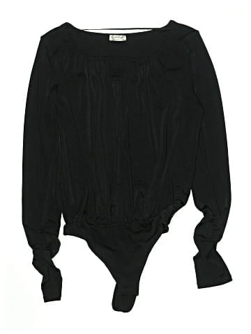 Intimately by Free People Bodysuit (view 1)