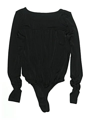 Intimately by Free People Bodysuit (view 2)