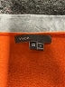 Vince. Orange Pullover Sweater Size XS - photo 7