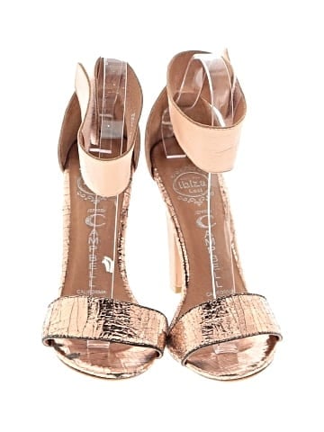 IBIZA Sandals (view 2)