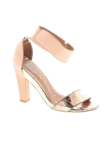 IBIZA Sandals (view 1)