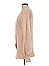 Tularosa Tan Cardigan Size XXS - photo 5