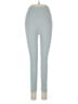 Unbranded Teal Gray Active Pants Size M (estimated) - photo 1