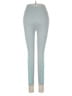 Unbranded Teal Gray Active Pants Size M (estimated) - photo 2