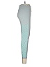 Unbranded Teal Gray Active Pants Size M (estimated) - photo 4