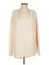 One Ivory Pullover Sweater Size S - photo 1