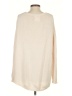 One Ivory Pullover Sweater Size S - photo 2