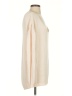 One Ivory Pullover Sweater Size S - photo 4