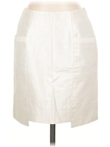 ICB Casual Skirt (view 1)