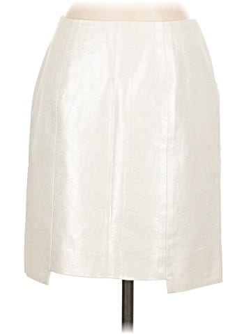 ICB Casual Skirt (view 2)