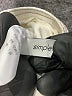 Assorted Brands Ivory Shorts Size S - photo 3