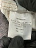 Assorted Brands Ivory Shorts Size S - photo 5