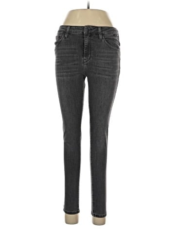mavi Jeans (view 1)