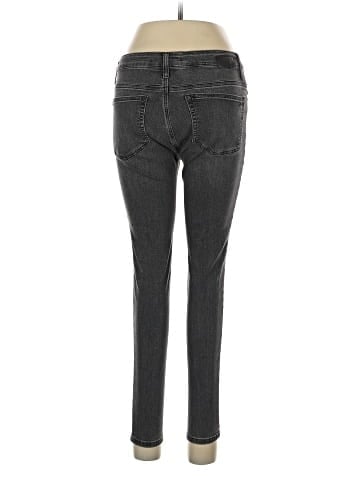 mavi Jeans (view 2)