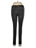 mavi Houndstooth Gray Jeans Size 28 waist (estimated) - photo 2
