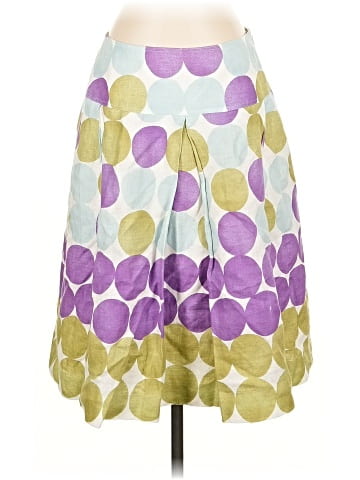 Carlisle Casual Skirt (view 1)
