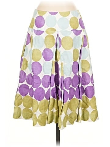 Carlisle Casual Skirt (view 2)