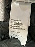 Paige Chevron-herringbone Gray Jeans Size 25 waist - photo 7