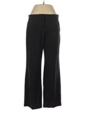 Briggs New York Dress Pants