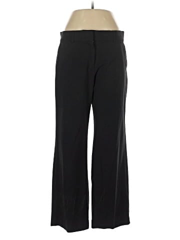 Briggs New York Dress Pants (view 1)