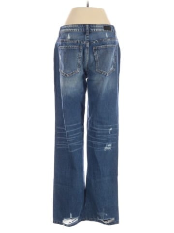 Flamingos Jeans (view 2)