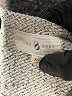 Lou & Grey Gray Pullover Sweater Size XS - photo 6