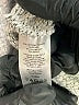 Lou & Grey Gray Pullover Sweater Size XS - photo 7