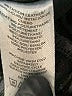 Ann Taylor LOFT 100% Polyester Black Track Pants Size S - photo 8