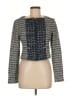 Greylin Tweed Blue Jacket Size M - photo 1
