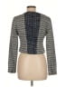 Greylin Tweed Blue Jacket Size M - photo 2
