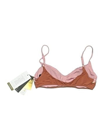 ViX by Paula Hermanny Swimsuit Top (view 2)
