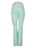 Seductive Teal Casual Pants Size EU (FR) 38 / US 6 - photo 2