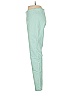 Seductive Teal Casual Pants Size EU (FR) 38 / US 6 - photo 5