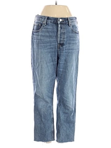 Everlane Jeans (view 1)