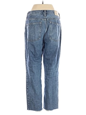 Everlane Jeans (view 2)