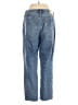 Everlane 100% Organic Cotton Blue Jeans Size 27 waist - photo 2